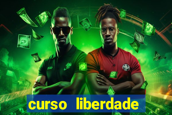 curso liberdade financeira fonte da fortuna